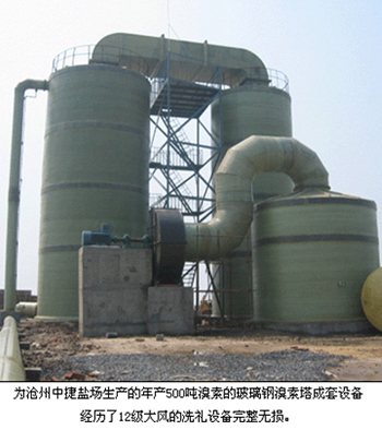 н}a(chn)a(chn)500صĲO(sh)佛(jng)v12LϴY O(sh)op